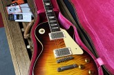 Gibson Custom Wildwood Specs Murphy Lab 59 Les Paul Heavy Aged Tom Murphy Painted Murphy Darkburst-2.jpg